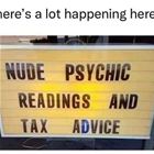Sounds Awesome