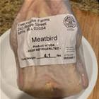 Sounds Delicious