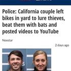 Sounds Fun