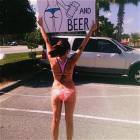 Sounds Good To Me