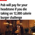 Sounds Like A Good Challenge