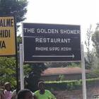 Sounds Like A Nice Place