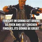 Sounds Like A Plan