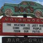 Sounds Like Fun