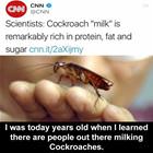 Sounds Super Delicious