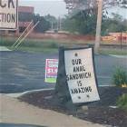 Sounds Yummy