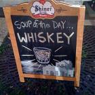 Soup Of The Day
