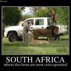 South Africa