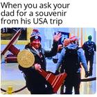 Souvenir