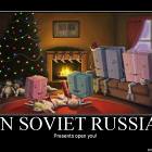 Soviet Russia