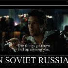 Soviet Russia