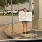 Spare Change