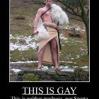 Sparta