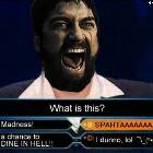 Sparta