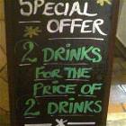 Special
