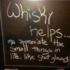 Special Appreciation