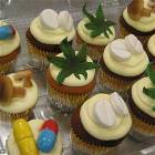 Special Cupcakes