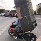 Special Delivery 18