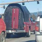 Special Delivery 20