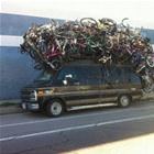 Special Delivery 13