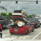 Special Delivery Picdump 11
