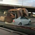 Special Delivery Picdump 3