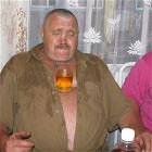 Special Drinking Talent