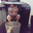 Special Keurig