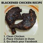 Special Recipe
