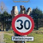 Speed Bumps