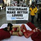 Spelled Whores Wrong