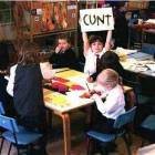 Spelling B