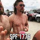 Spf 1776
