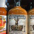 Sphincter Shrinker