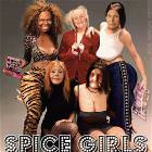 Spice Girls