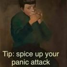 Spice It Up