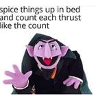 Spice Things Up