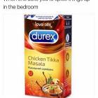 Spice Things Up In The Bedroom