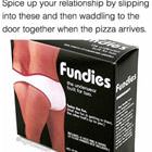 Spice Things Up