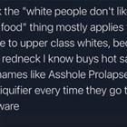 Spicy