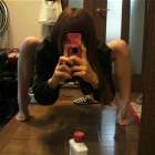 Spider Girl