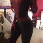 Spidergirl