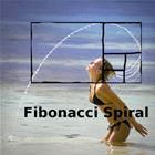 Spiral