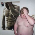 Spitting Image