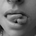 Split Tongue