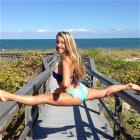 Splits Picdump 1