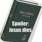 Spoiler