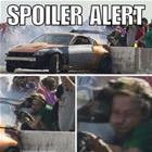 Spoiler Alert