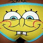 Sponge Ass