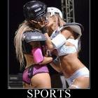 Sports